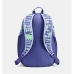 Mochila Under Armour 1364181-350 Azul