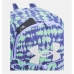 Mochila Under Armour 1364181-350 Azul