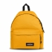 Kuprinė Eastpak EK0006201K6 Auksinis