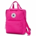 Rucsac Converse 10026013-A04 Fucsia