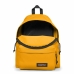 Раница Eastpak EK0006201K6 Златен