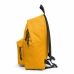 Mochila Eastpak EK0006201K6 Dorado