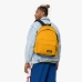 Раница Eastpak EK0006201K6 Златен