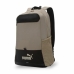 Rucksack Puma 090903 02 Brown