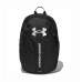 Kuprinė Under Armour 1364180-002 Juoda