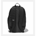 Rucksack Under Armour 1364180-002 Schwarz