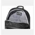 Mochila Under Armour 1364180-002 Preto