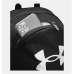 Mochila Under Armour 1364180-002 Negro