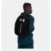 Mochila Under Armour 1364180-002 Negro