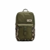 Sac à dos Under Armour 1384462-390 Olive