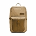 Rucksack Under Armour 1384462-263 Brown