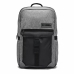 Rucsac Under Armour 1384462-025 Gri