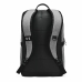 Mochila Under Armour 1384462-025 Gris