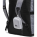 Rucsac Under Armour 1384462-025 Gri