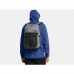 Rucsac Under Armour 1384462-025 Gri