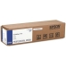 Papel para Imprimir Epson C13S045151