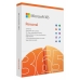 Software di Gestione Microsoft QQ2-01767