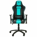 Cadeira de Gaming Nacon PCCH-550 Azul Preto