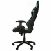 Silla Gaming Nacon PCCH-550 Azul Negro