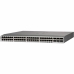 Διακόπτης CISCO NEXUS 9300 48X