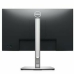 Monitor Dell P2423DE Quad HD 24