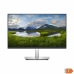 Monitor Dell P2423DE Quad HD 24