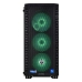 Desktop pc Actina KOMAAAGIP1316 NVIDIA GeForce RTX 3060 Intel Core i5-12400F 16 GB RAM 1 TB SSD