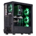 Desktop pc Actina KOMAAAGIP1316 NVIDIA GeForce RTX 3060 Intel Core i5-12400F 16 GB RAM 1 TB SSD