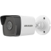 Nadzorna video kamera Hikvision DS-2CD1021-I(F)2.8mm