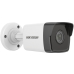 Övervakningsvideokamera Hikvision DS-2CD1021-I(F)2.8mm