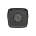 Beveiligingscamera Hikvision DS-2CD1021-I(F)2.8mm