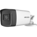 Övervakningsvideokamera Hikvision DS-2CE17H0T-IT3F(2.8mm)