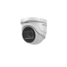 Megfigyelő Kamera Hikvision DS-2CE76H8T-ITMF(2.8mm)