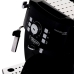 Cafetière superautomatique DeLonghi Magnifica S ECAM Noir