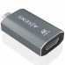 Stikalo HDMI Aisens A109-0862