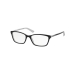 Glassramme for Kvinner Ralph Lauren RA 7044