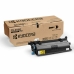 Toner Kyocera 1T02V30NLC Čierna