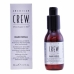 Huile pour barbe American Crew Beard