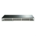 Router da Armadio D-Link DGS-1510