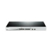 Kabinettsvitsj D-Link DXS-1210-10TS/E 10 Gigabit Ethernet