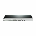 Kabinettsvitsj D-Link DXS-1210-10TS/E 10 Gigabit Ethernet