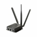 modem D-Link DWM-313