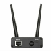 Modems D-Link DWM-313