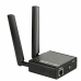 modem D-Link DWM-313