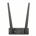 modem D-Link DWM-313