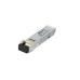 Fasermodul SEP MultioModo D-Link DEM-330T