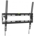 TV-holder METRONIC 451064 35 kg