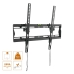 TV Mount METRONIC 451064 35 kg