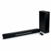 Sound bar Thomson