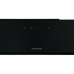 Sound bar Thomson